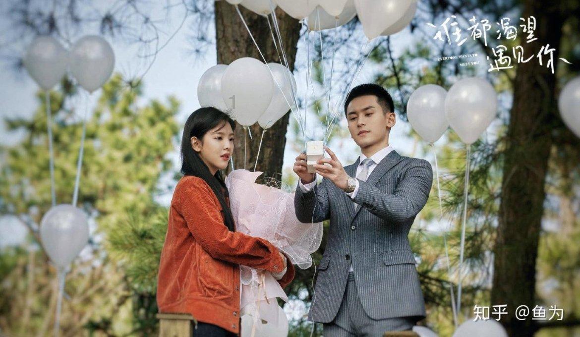 中法建交60周年,听法国作家、“熊猫守护使”和学者讲述他们的中国故事