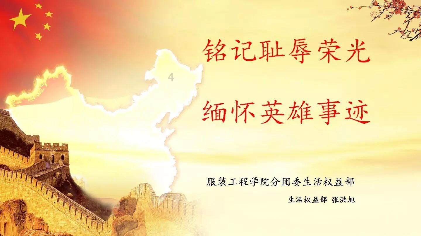 老公要借钱给小舅子买房怎么办呢?-专业问答平台