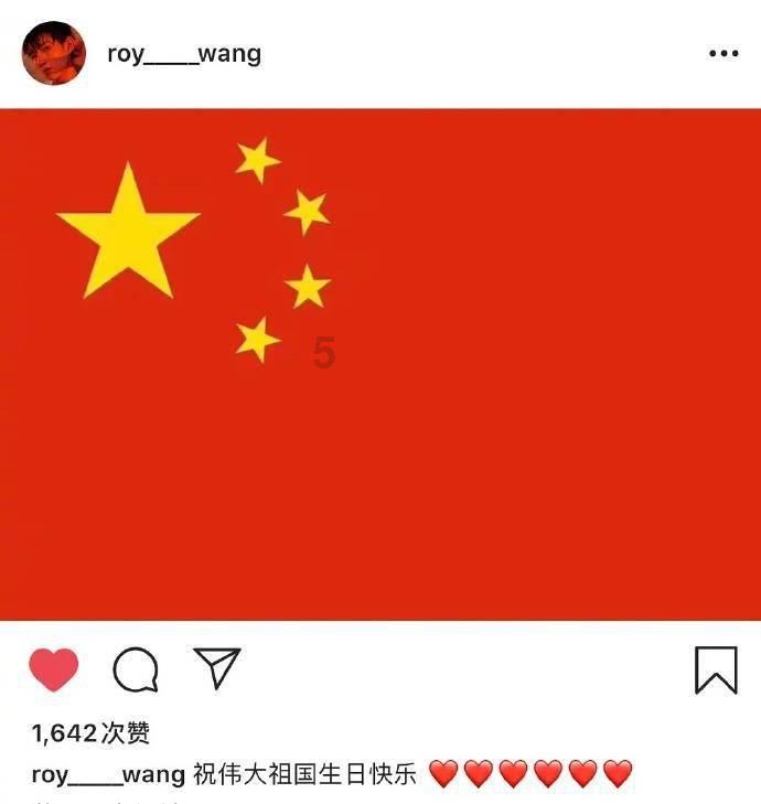 水疗中心