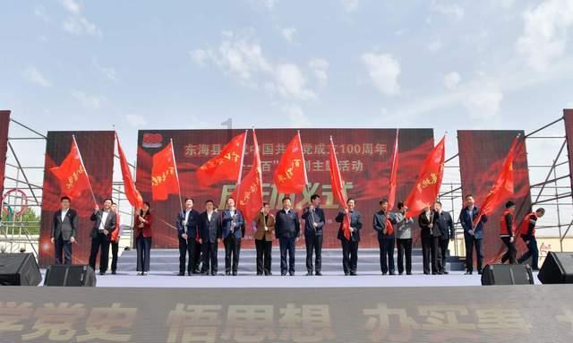 热江天机楼爬塔丨各位都爬到多少层了呀？