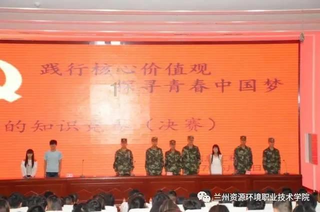 河北高碑店:重建不忘恩情 “饺子宴”里表谢意