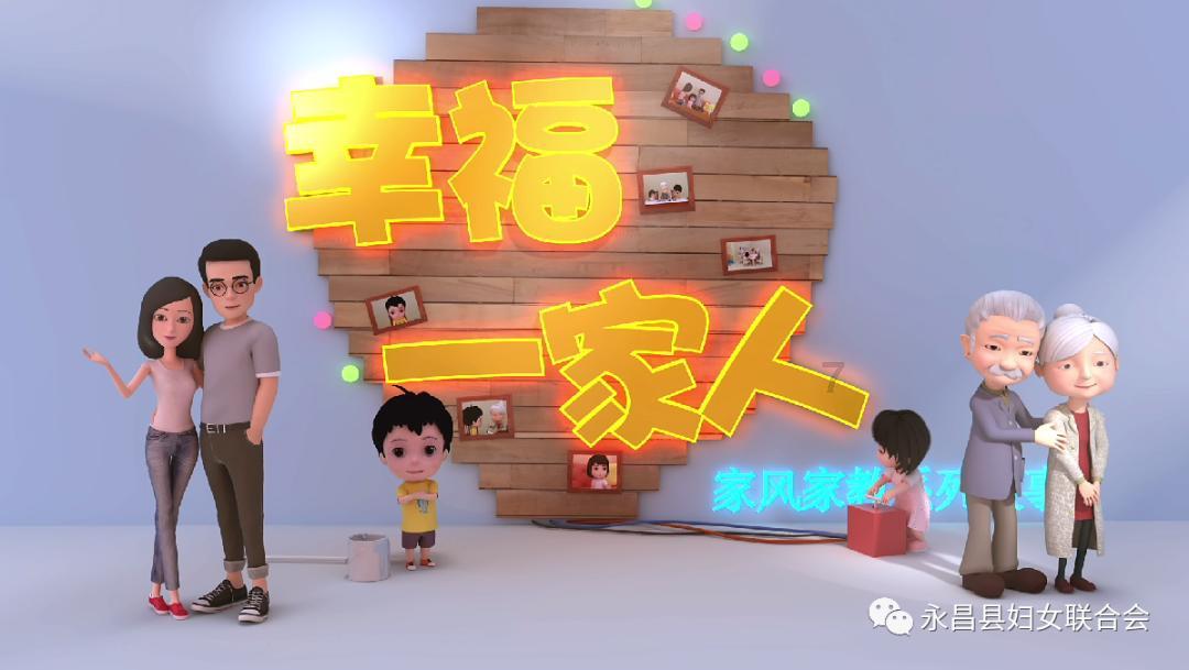 计算机管理没有蓝牙服务游戏画面
