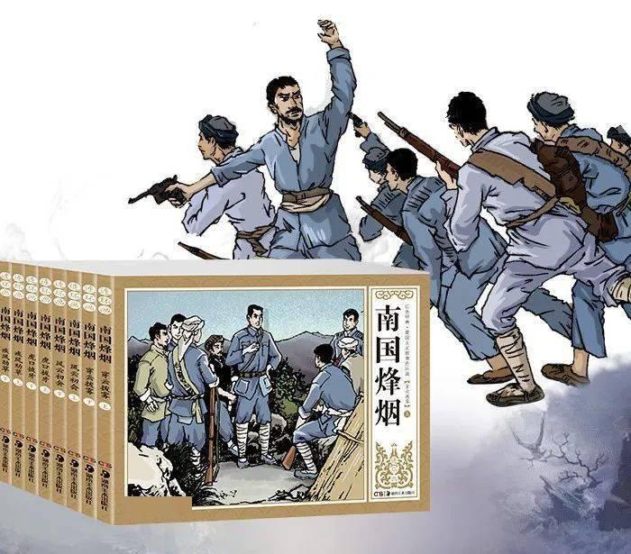 女大学生为什么不愿意谈恋爱？游戏画面